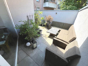 Bild7