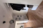 2,5Z Wohnung in MG-Geistenbeck 2279 - 2.5 Moenchengladbach Süd | Angebot:26803668