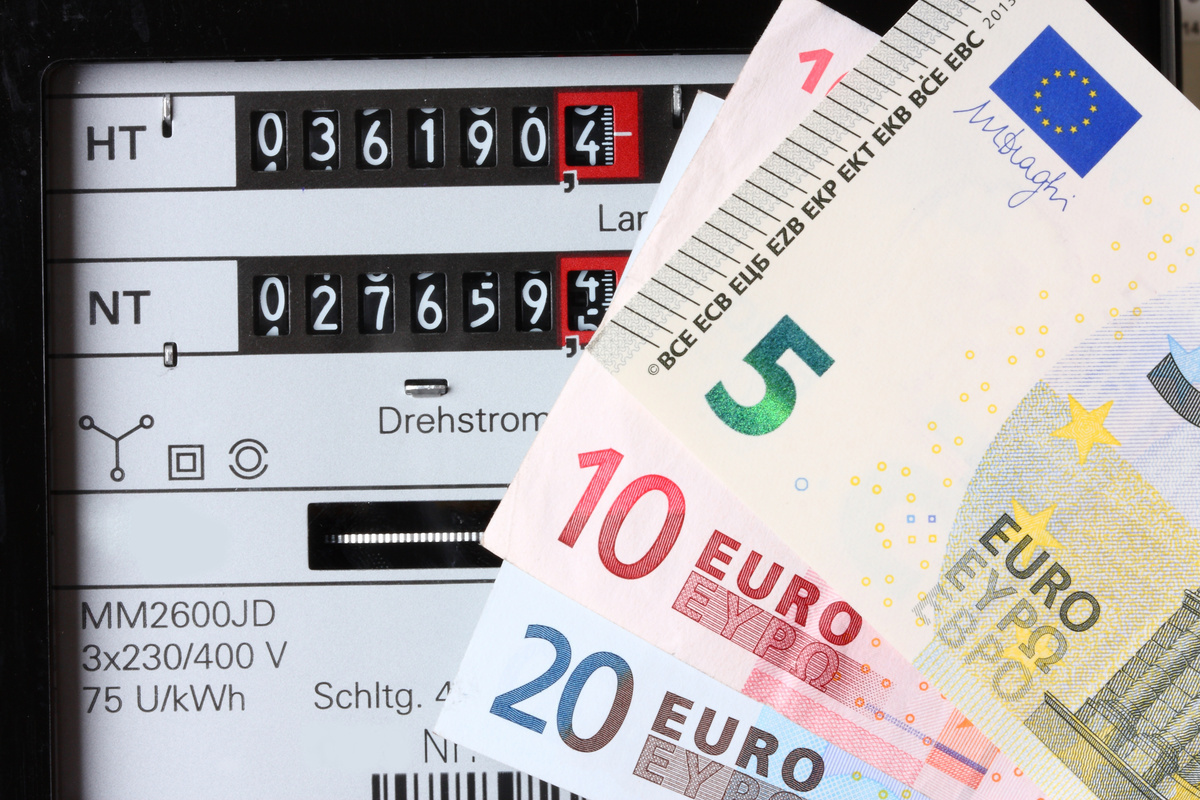 Mietkosten & Nebenkosten in Grevenbroich – verstehen, prüfen und sparen