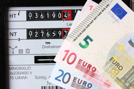 Mietkosten & Nebenkosten in Grevenbroich – verstehen, prüfen und sparen