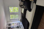 2,5Z Wohnung in MG-Geistenbeck 2279 - 2.5 Moenchengladbach Süd | Angebot:26803668