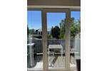 Bungt! Grün! 2,5 Z.Balkon, Klimaanlage,Stellplatz - 2.5 Mönchengladbach Nord | Angebot:26851915