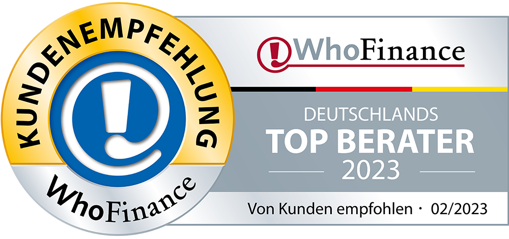 Finanzen auf den Punkt GmbH - Foto 4