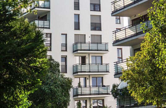 Mieten in Grevenbroich – dein Ratgeber rund ums Wohnen