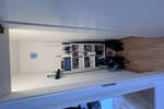2,5Z Wohnung in MG-Geistenbeck 2279 - 2.5 Moenchengladbach Süd | Angebot:26803668