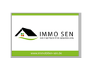 Immo-Sen GmbH