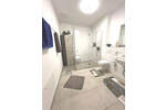 5 Spitzen ETWs - Bungalowform in MG-Windberg - Bungalow Mönchengladbach Nord | Angebot:23478498