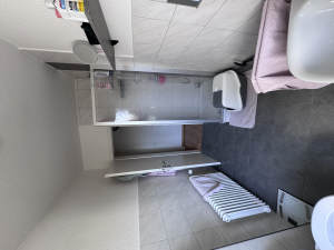 Bild4