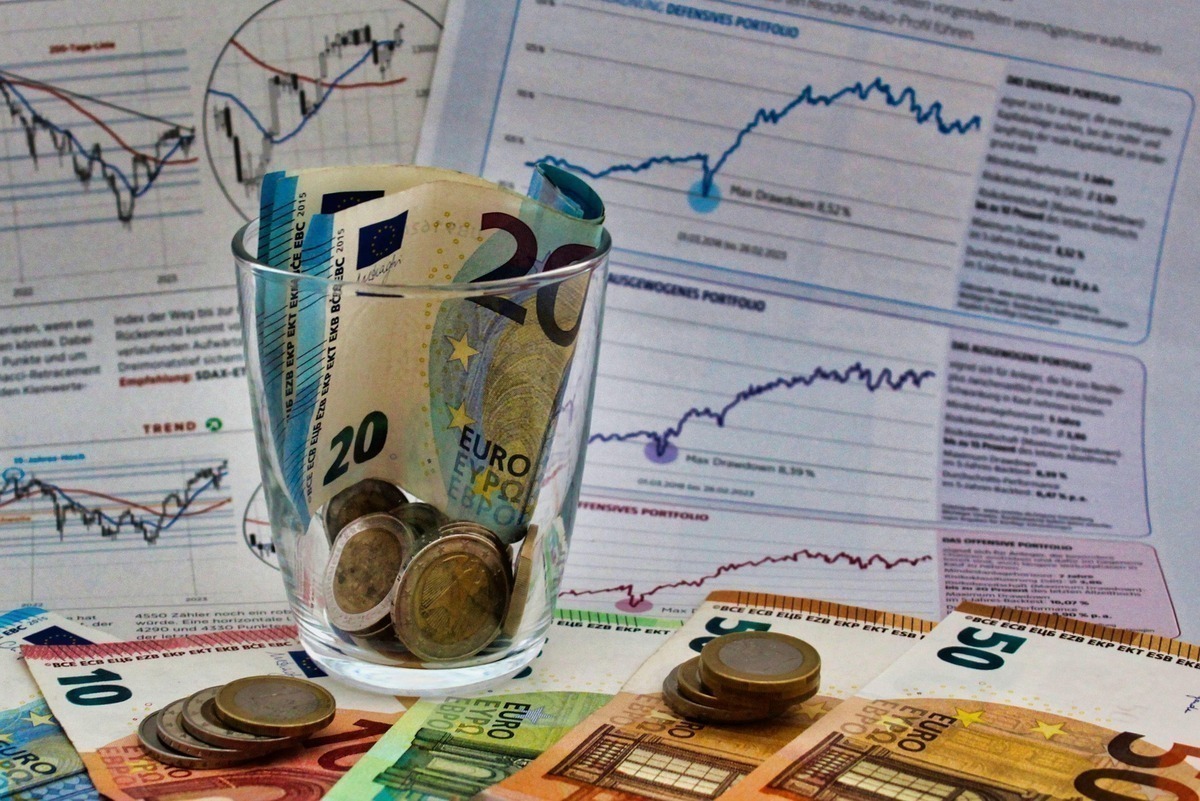 Immobilienmarkt & Preise in Grevenbroich – aktuelle Entwicklungen und Trends